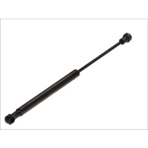 Gasfeder, Kofferraumdeckel STABILUS 8674DJ