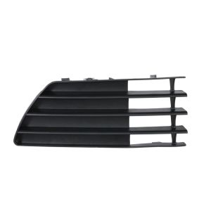 Grille de ventilation, pare-chocs BLIC 5510-00-81009902P Droite