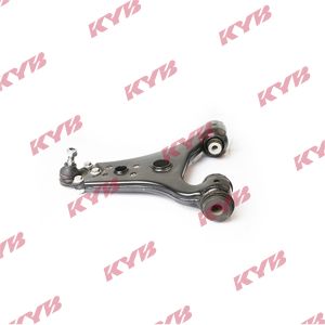 Suspension de roue KYB KSC4201