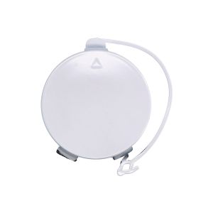 Piezas de parachoques COSPEL 405.96084-9147