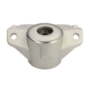 Rolamento do suporte, amortecedor da suspensão MONROE MK493