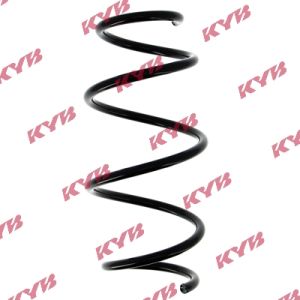 Mola de suspensão KYB RA5383
