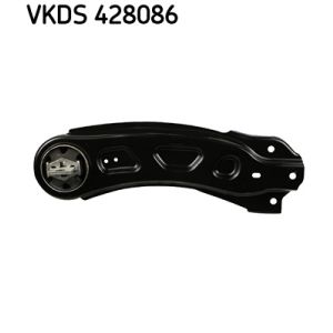 HinterSuspensão da rodasarm SKF VKDS 428086