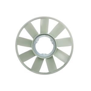 Roda da ventoinha, arrefecimento do motor THERMOTEC D9ME015TT
