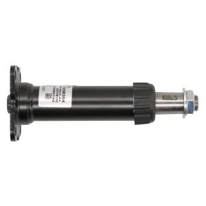 Coluna de direção COBO 1038354COBO
