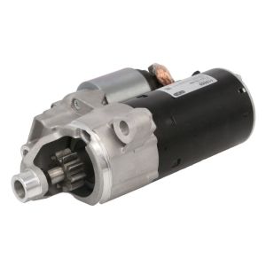 Starter HC-CARGO CAR115559