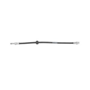 Bromsslang BOSCH 1 987 476 753