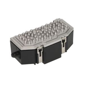 Regulador, ventilador interior NRF 342089