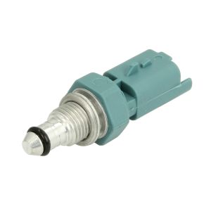 Sensor, temperatura de refrigerante DELPHI TS10465