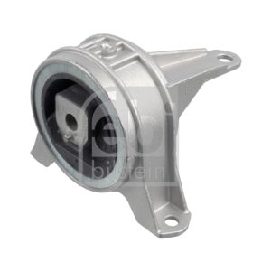 Motorsteun FEBI BILSTEIN 173503