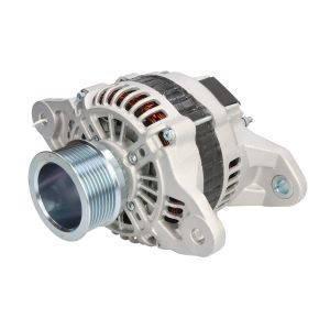 Drehstromgenerator POWER TRUCK PTC-3158