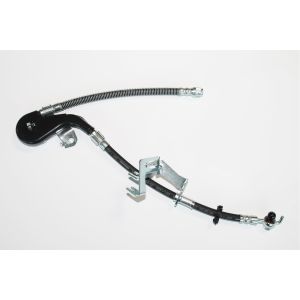 Bremsschlauch FERODO FHY2722