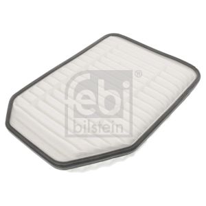 Filtro de ar FEBI BILSTEIN 1004134