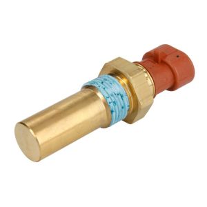 Ventil, Hydraulikaggregat MAGNETI MARELLI 024000006010