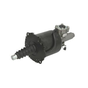 Attuatore della frizione WABCO 970 051 422 0