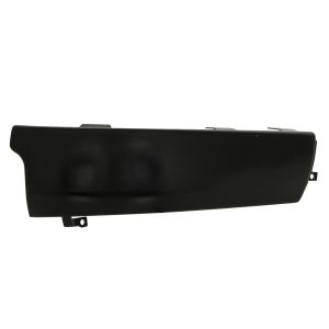 Bumper PACOL VOL-FB-012R