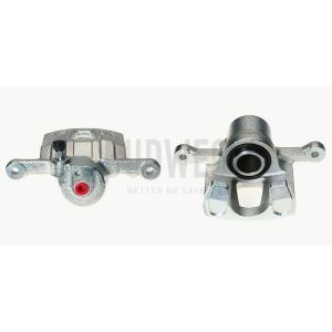 Bremssattel BUDWEG 343391