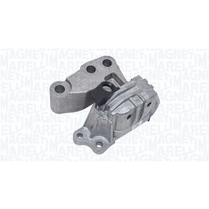 Rolamento, motor MAGNETI MARELLI 030607020505