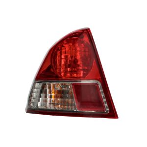 Achterlicht DEPO 217-1956L-AE