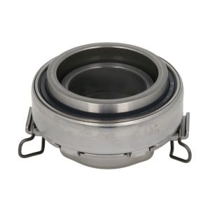 Rolamento de desembraiagem SKF VKC 3615