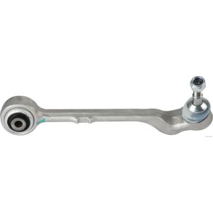 Suspensão da roda HERTH+BUSS ELPARTS J4910811