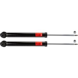 Amortecedor TRW JGT451T