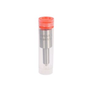 Injecteur ENGITECH ENT250956