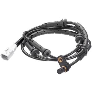 Sensor do ABS traseiro, direito ATE 24.0710-2093.3