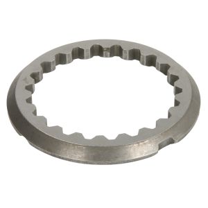 Pieza de transmisión ZF 1372304016ZF