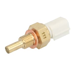 Sensor, temperatura do líquido de refrigeração AUTLOG AS2172