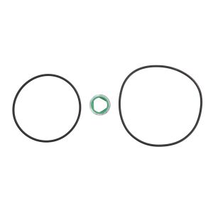 Dichtungssatz, Zentrifugalreiniger DT Spare Parts 1.31064