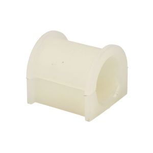 Rohrverbinder, Abgasanlage DT Spare Parts 4.61058
