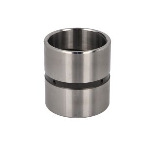 Manga Dipper Ram CVA 3337450 CVA