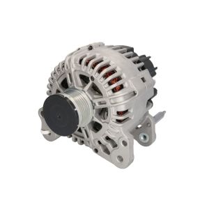 Alternador, gerador STARDAX STX102153