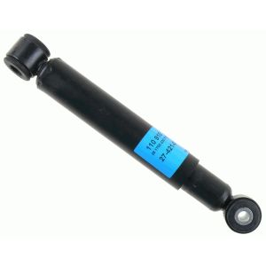 Amortiguador SACHS 110 910