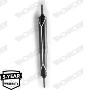 Amortecedor de choque MONROE MONV5003