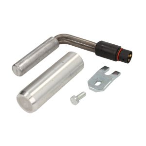 Elemento de aquecimento, sistema de pré-aquecimento do motor DEFA 412840