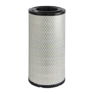 Ilmansuodatin SF SL6490