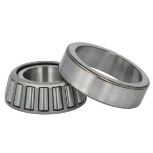 Entrepôt TIMKEN 32206