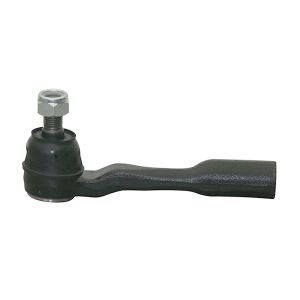 Rotule de direction CTR CE0759