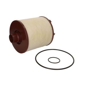 Filtro de respiração, cárter FLEETGUARD CV55019