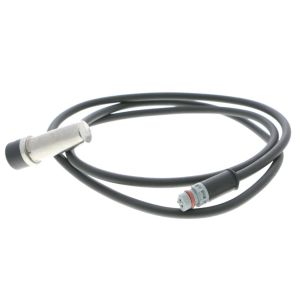 ABS-sensor VEMO V27-72-0014