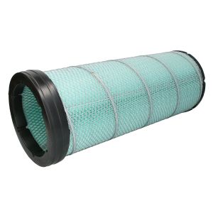 Filtro de aire HENGST E1888LS