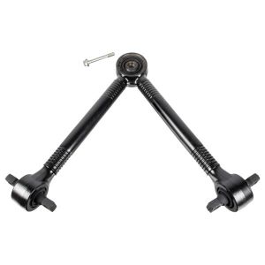 Braço de controlo, suspensão da roda FEBI BILSTEIN 171197