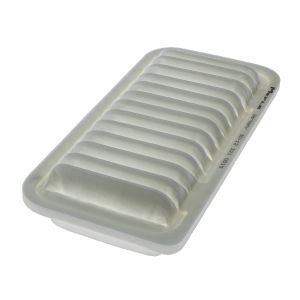 Luftfilter MEYLE 30-12 321 0015