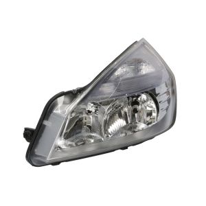 Farol principal VALEO 043309, Links