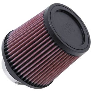 Filtro universal (cone, caixa de ar) K&N RU-4990