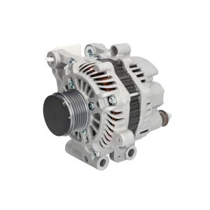 Alternador, gerador STARDAX STX102135