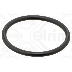 Dichtring ELRING 890.190