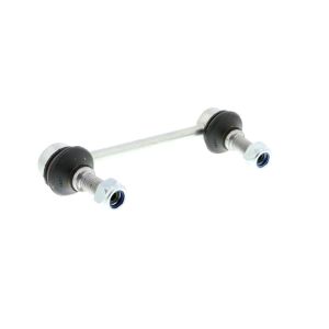 Stange/Strebe, Stabilisator VAICO V95-0100